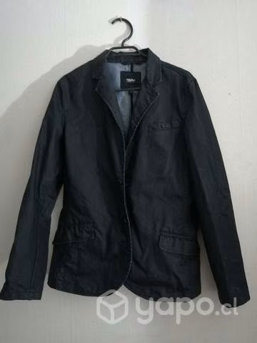 Ropa de hombre - Imagen 2