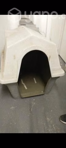 Casa perro, Excelente estado - Imagen 2