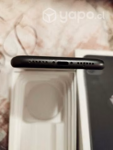 IPhone 11 64gb - Imagen 2