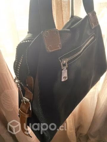 Bolso kaishilan - Imagen 2