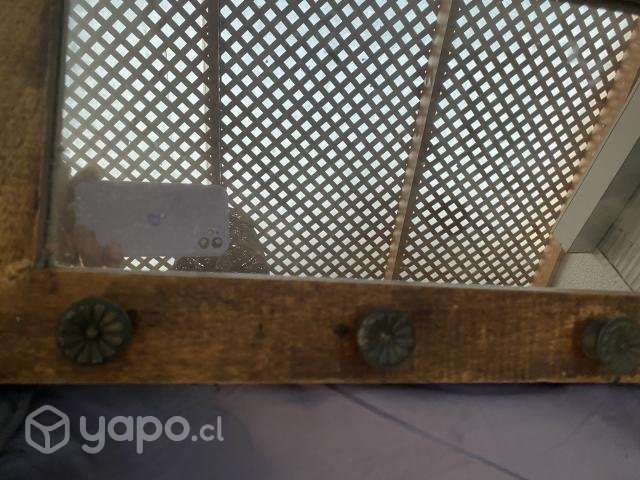 Espejo - Imagen 2