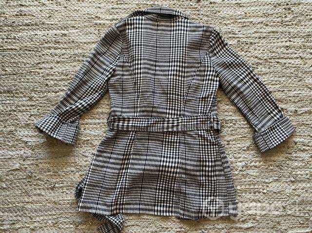 Chaqueta talla M - Imagen 2