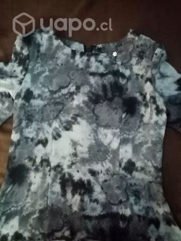 Blusa talla 38 - Imagen 2