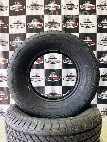 Neumáticos 215/75R16C WINDFORCE 8PR - Imagen 3