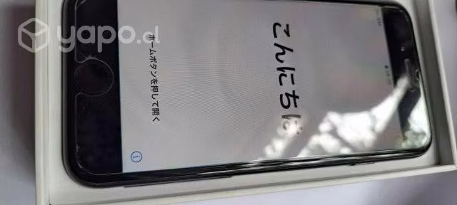 Iphone 7 (32gb), Tablet Lenovo Tab M10 HD