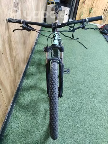 Mtb specialized aro 29 - Imagen 3