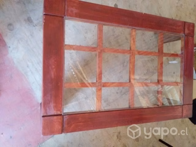 Mesa de centro - Imagen 2