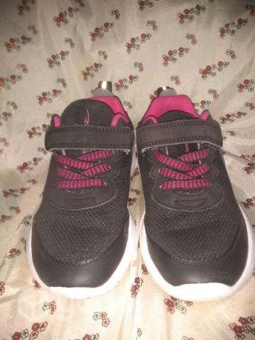Zapatillas Colloky Minnie - Imagen 3