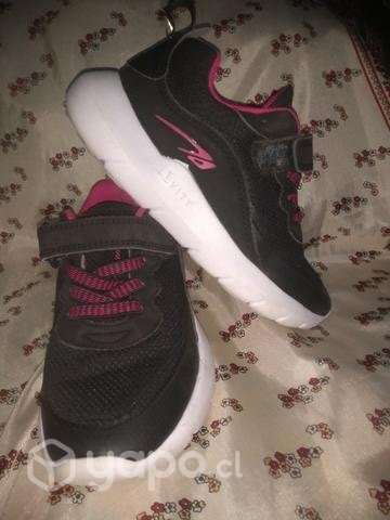 Zapatillas Colloky Minnie - Imagen 5