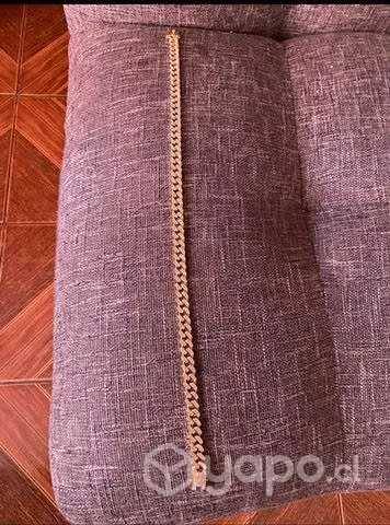 cubana