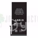 Bateria iPhone 8 Plus