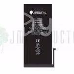 Bateria iPhone 8 Plus - Imagen 2