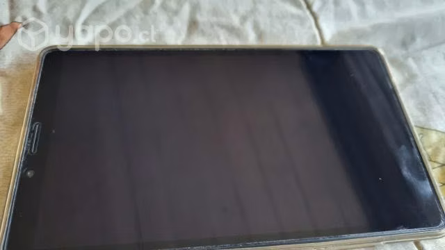 Tablet