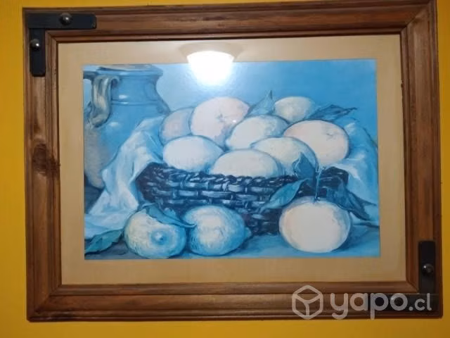Cuadros 67x50 - Imagen 2