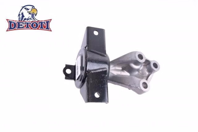 Soporte de motor marca osakansai para chevrolet