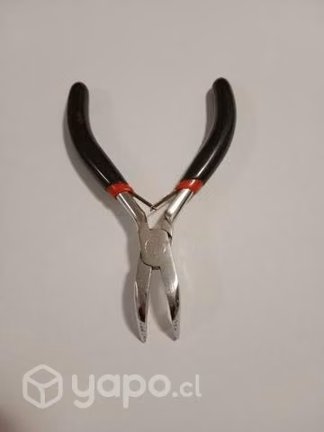 Pinza - Imagen 4