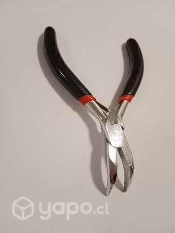 Pinza
