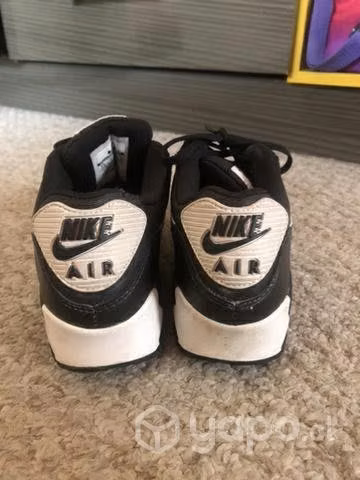 Nike original