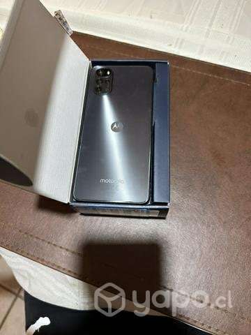 Moto G 22 Nuevo - Imagen 2