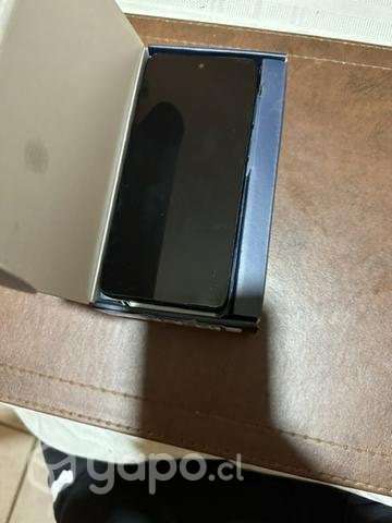 Moto G 22 Nuevo - Imagen 3