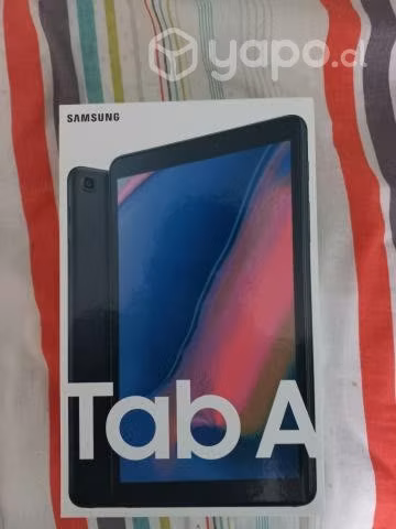 Galaxy tab with s pen
