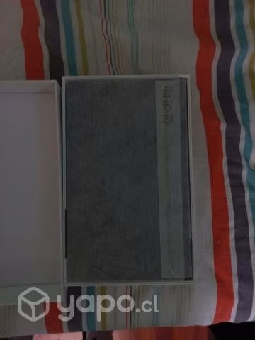 Galaxy tab with s pen