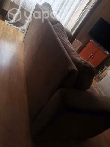 Sillones