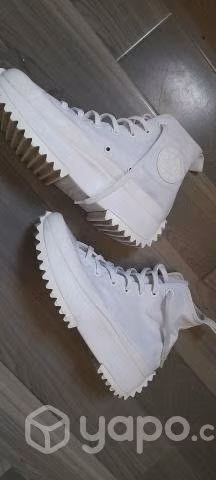 Zapatillas CONVERSE Chuck Taylor