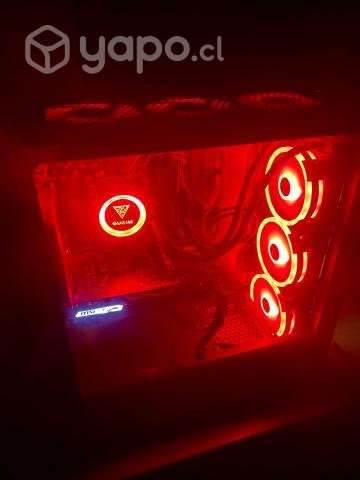 Pc gamer - Imagen 3