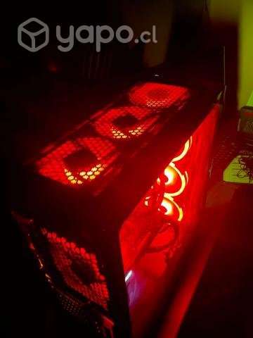 Pc gamer - Imagen 2