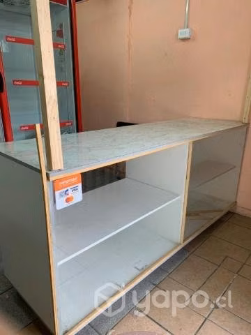Muebles negocio - Imagen 5