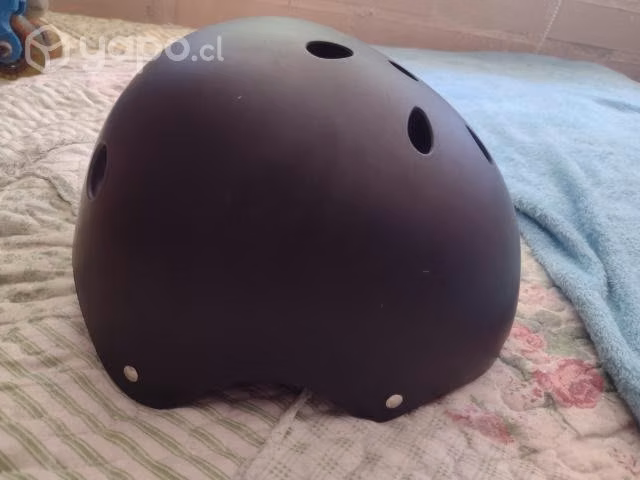 Casco de bicicleta - Imagen 3