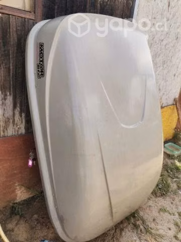 úpula para autos