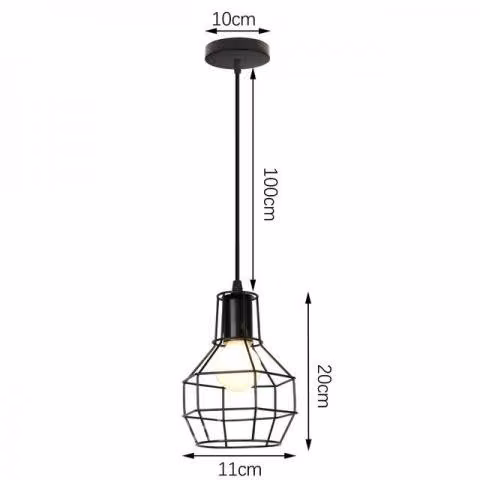 Lamparas De Techo Para Living Lamparas Colgantes R