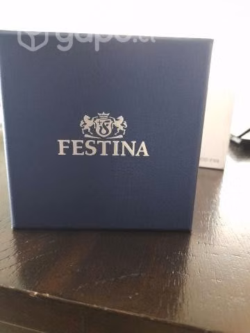 Reloj Festina - Imagen 2