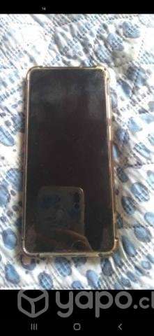 Celular S20+ - Imagen 3