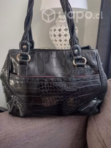 Carrara Anne Klein