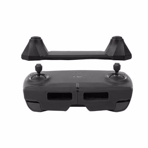Cubre Palancas DJI mini - Imagen 4