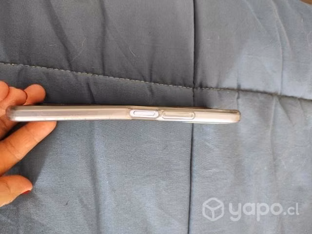 Celular Vivo Y21s - Imagen 2