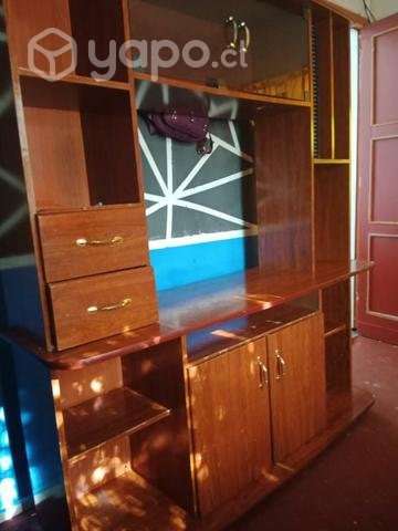 Mueble de casa - Imagen 3