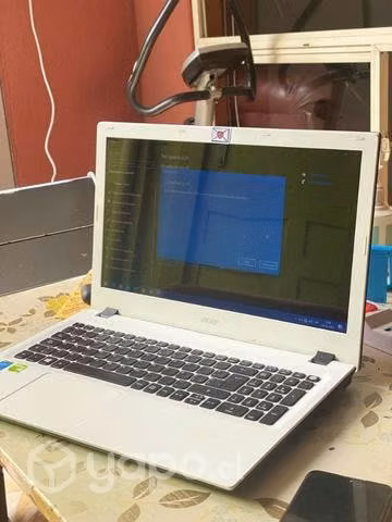 Laptop ACER - Imagen 4