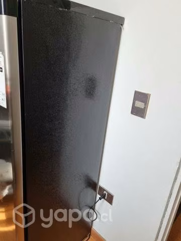 Freezer 180 litros