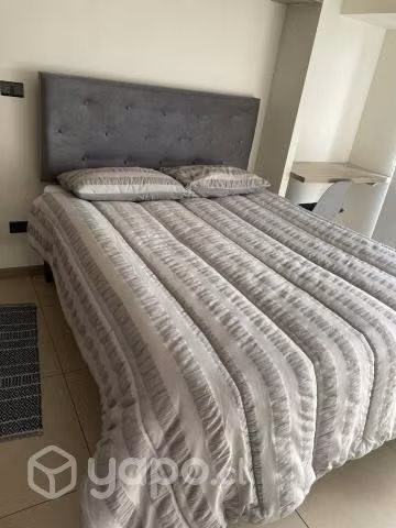 Cama 2 plazas - Imagen 2