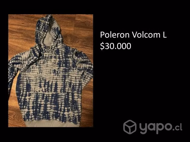 Ropa nueva de u.s.a - Imagen 2