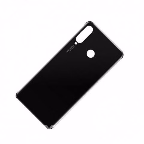 Oferta- tapa trasera huawei p30 lite - Imagen 2