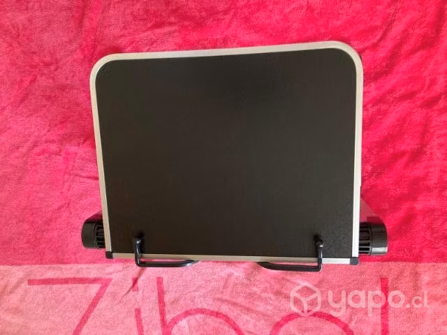 Mesa para leer nueva - Imagen 3