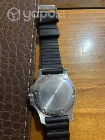 Reloj victorinox - Imagen 3
