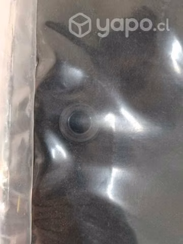 Colchón Nido con ruedas de cama diván Rosen Ergo-t - Imagen 5