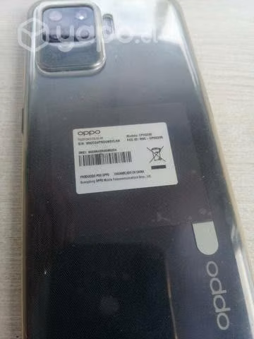 Celular oppo nuevo - Imagen 2