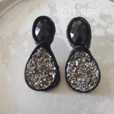 Aros bellos